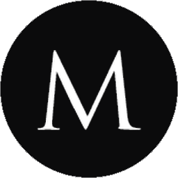 Masterkraft logo