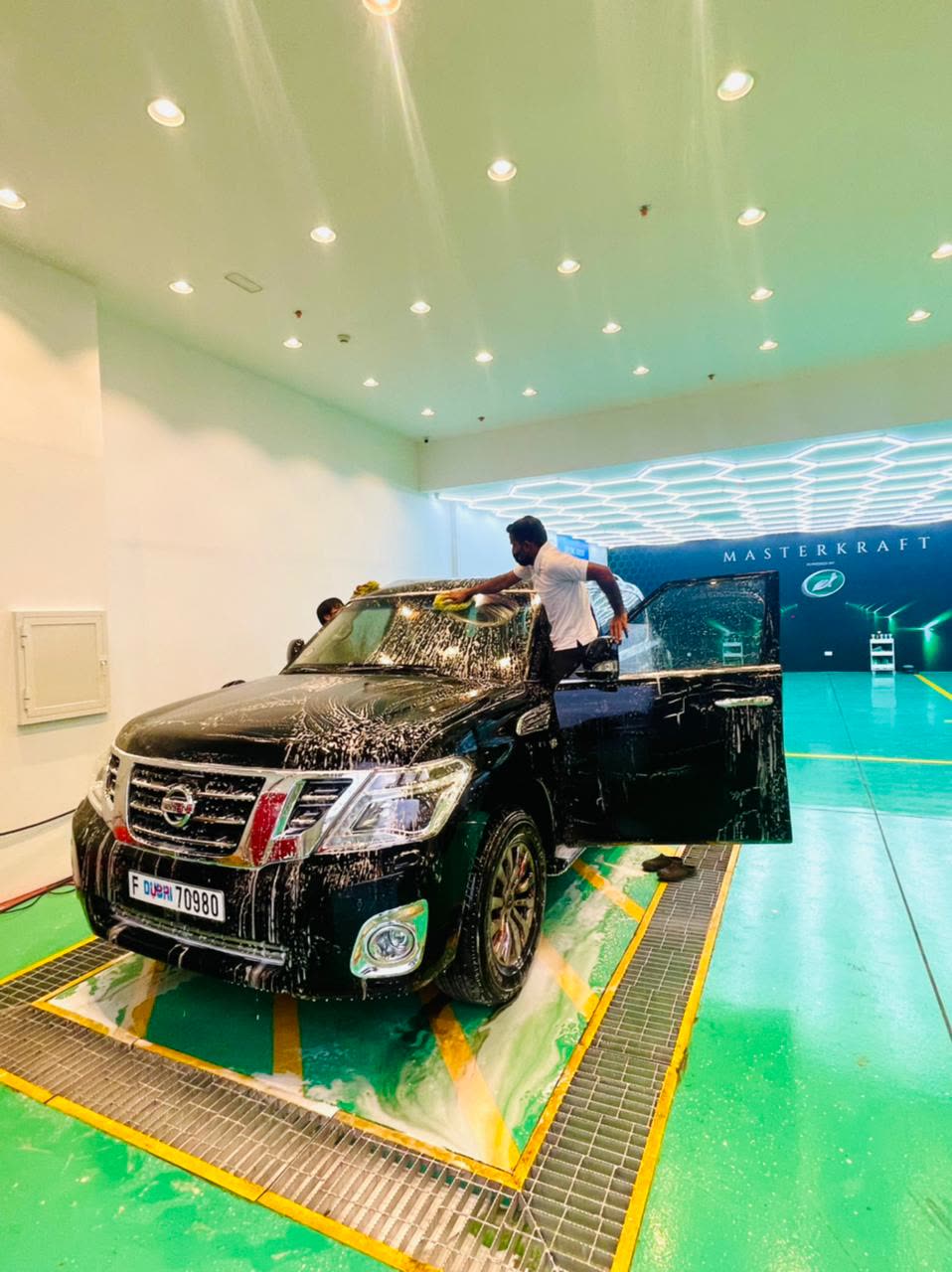 nissan-patrol